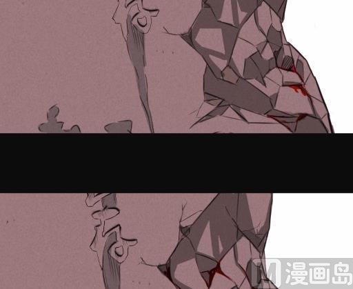 第4话下-第7话