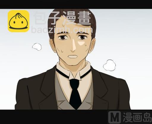 第4话下-第7话