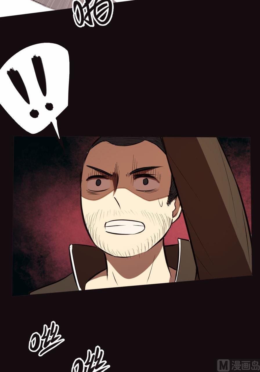 第35话下-第69话