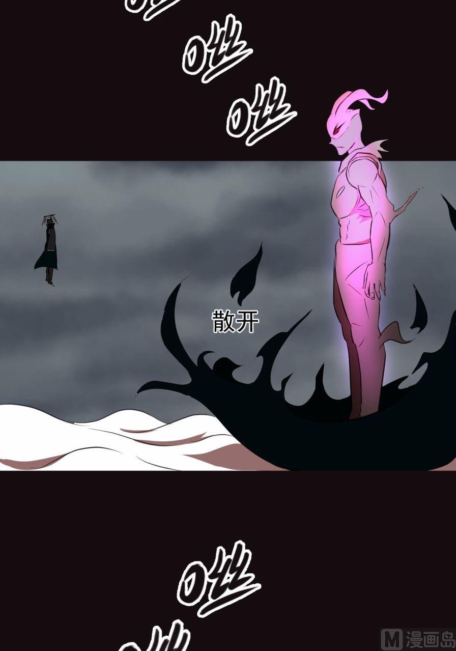 第35话下-第69话