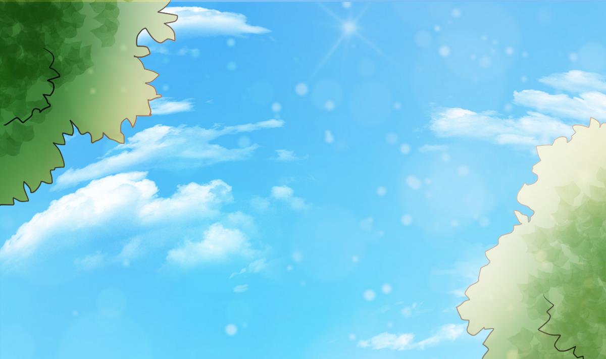 第2话 再见恋心儿(1/2)-第79话