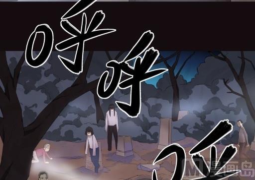 第5话下-第9话