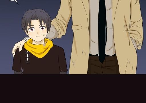 第5话下-第9话