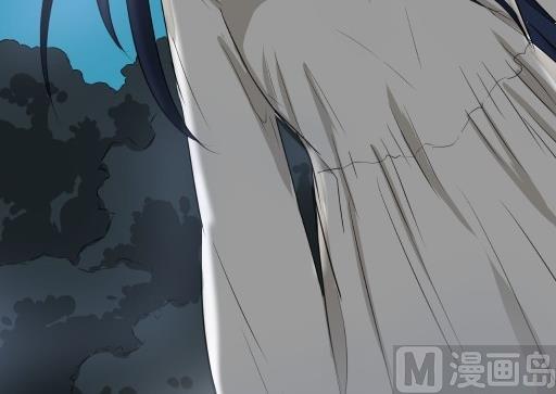 第5话下-第9话