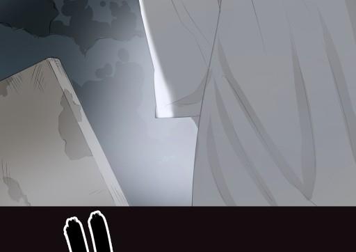 第5话下-第9话