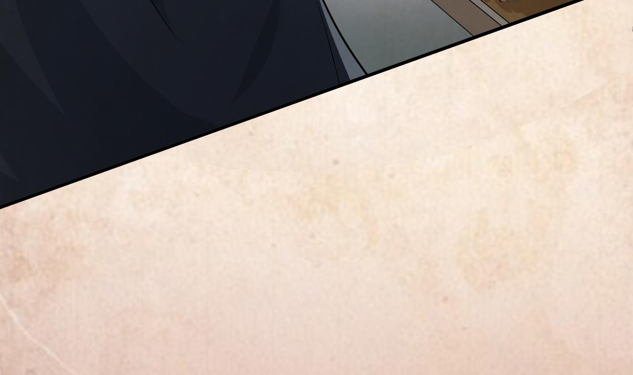 第0话 预告 阴阳之巅-第1话