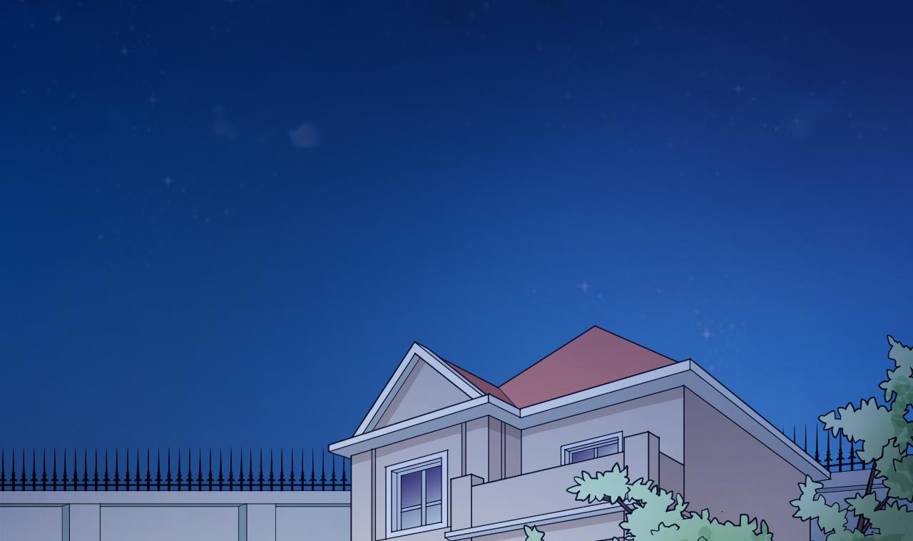 第10话 古怪的女人 2(1/2)-第11话