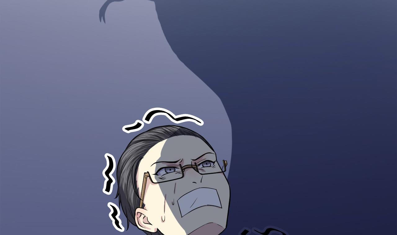 第14话 委托的真相(1/2)-第15话