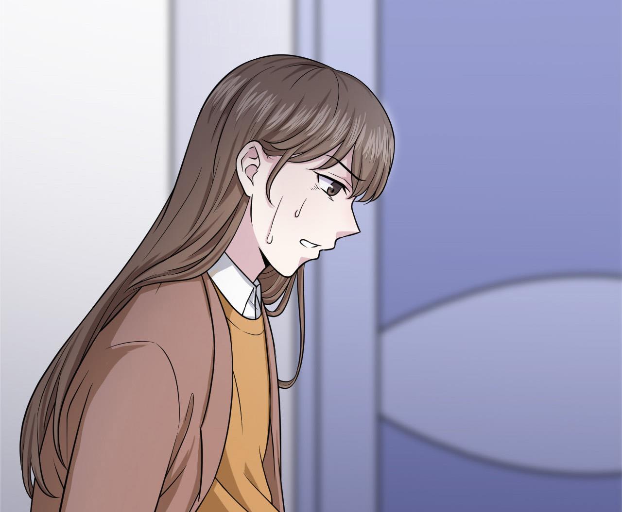 第14话 委托的真相(1/2)-第15话