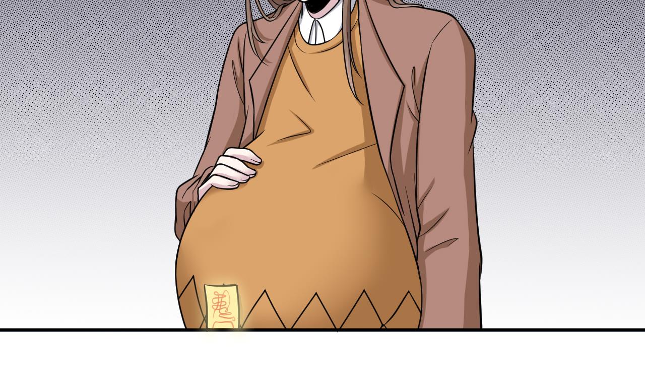 第14话 委托的真相(1/2)-第15话