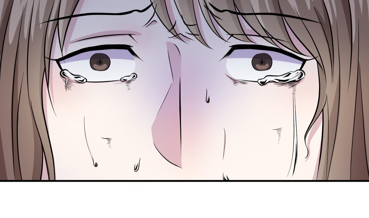 第14话 委托的真相(1/2)-第15话