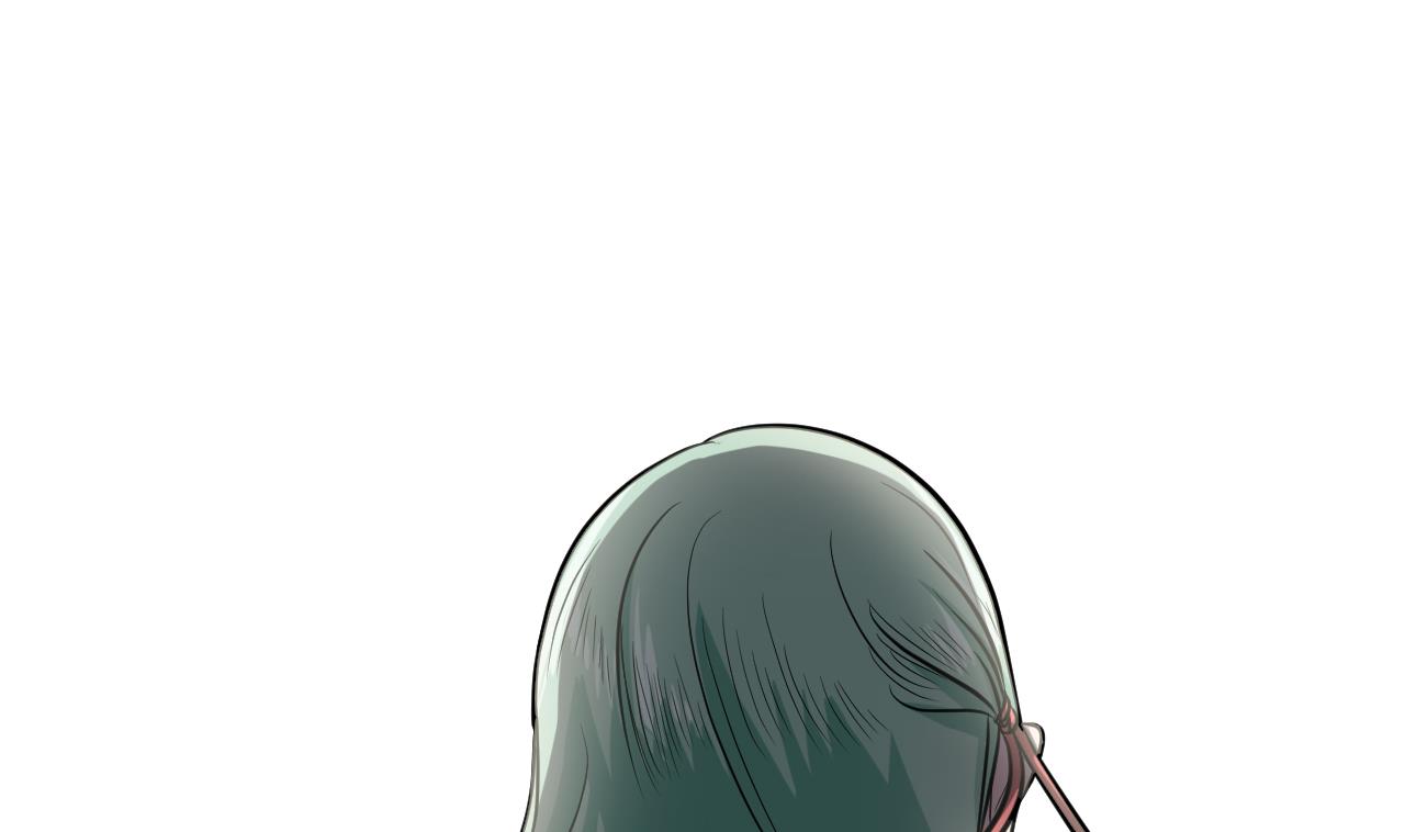 第14话 委托的真相(1/2)-第15话
