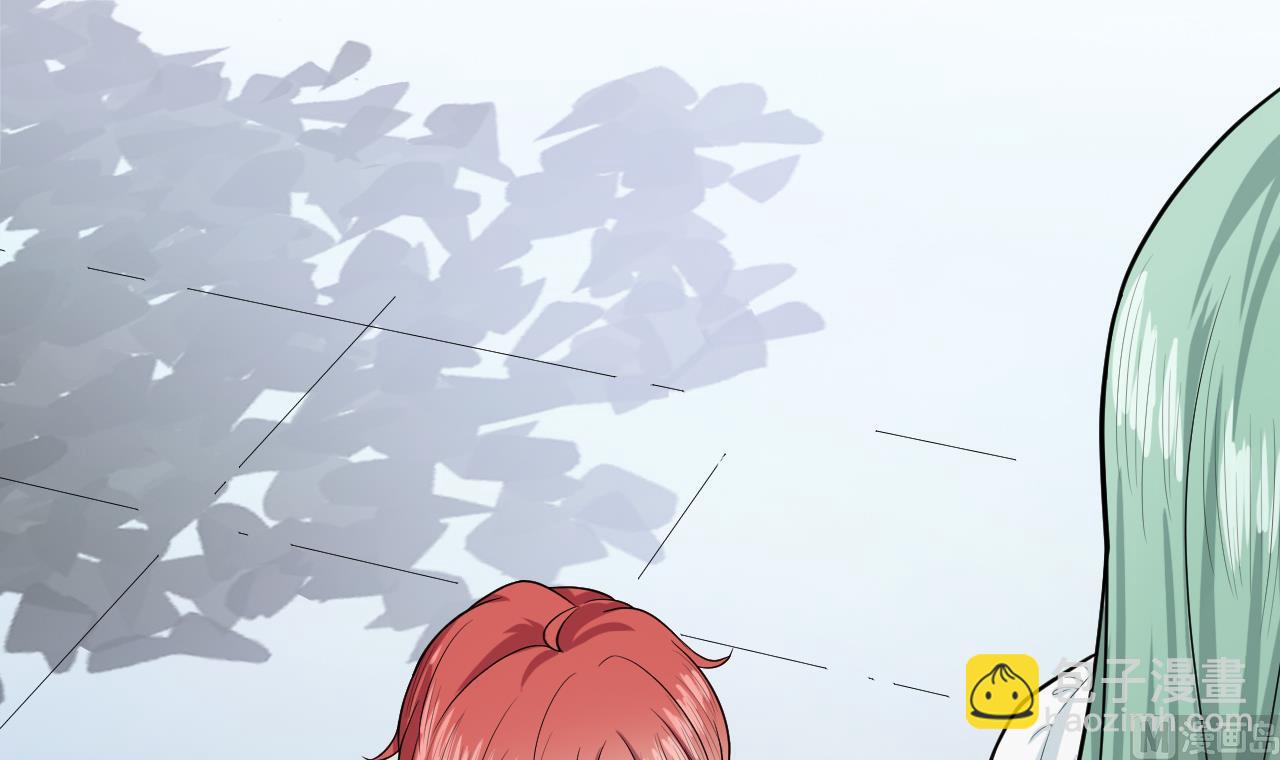 第2话 再见恋心儿(1/2)-第3话