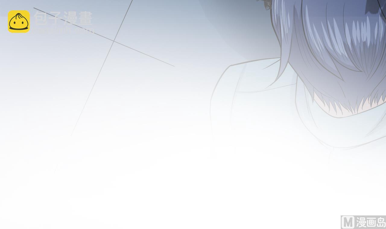 第2话 再见恋心儿(1/2)-第3话