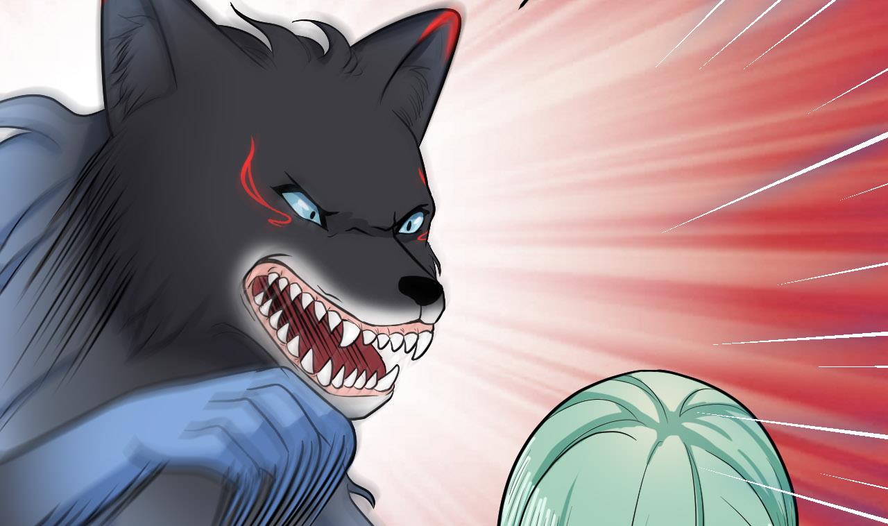 第28话 孟燧出现(1/2)-第29话
