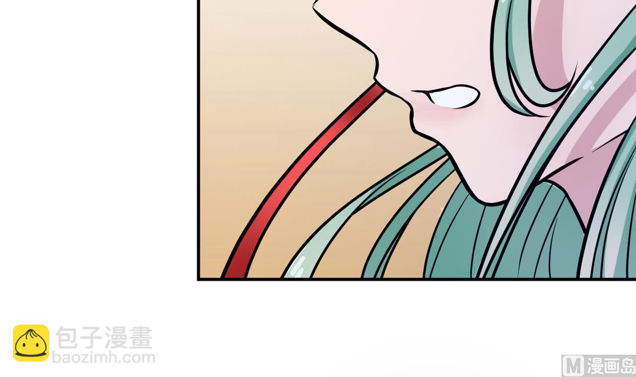 第28话 孟燧出现(1/2)-第29话