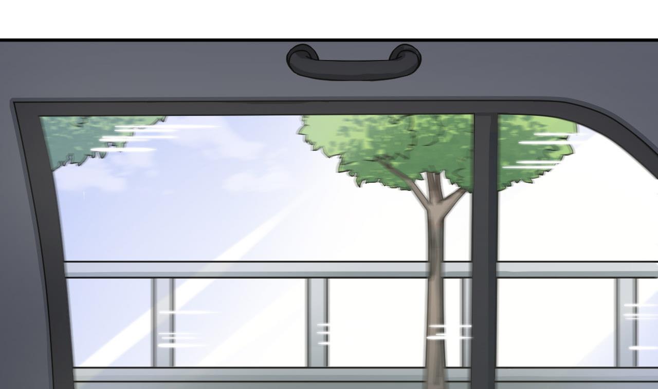 第34话 白色巨爪(1/2)-第35话