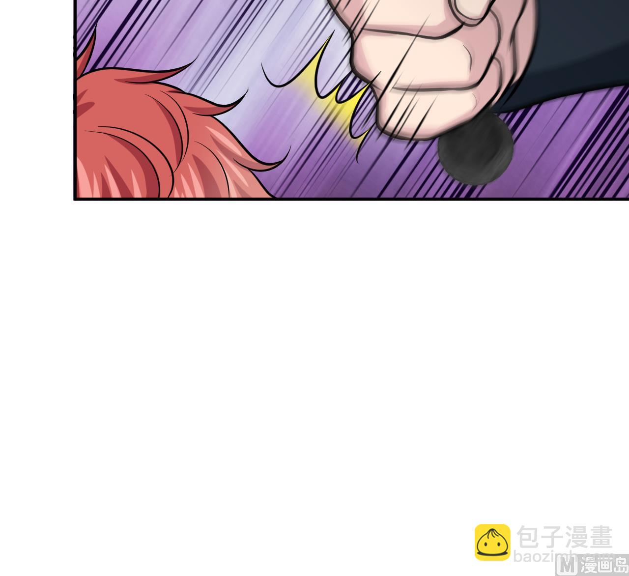 第52话 滥用童工(1/2)-第53话