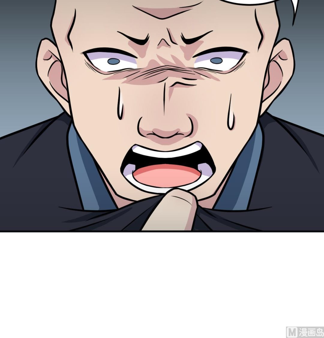 第56话 忘了点什么(1/2)-第57话