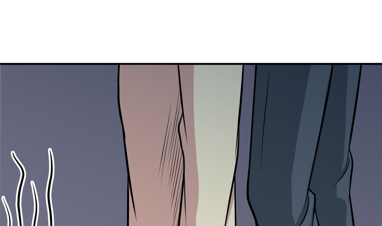 第56话 忘了点什么(1/2)-第57话