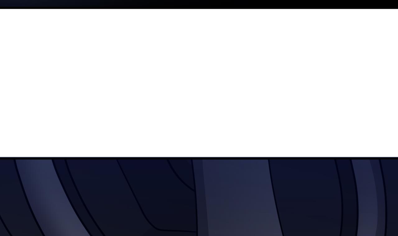 第58话 分魂降(1/2)-第59话