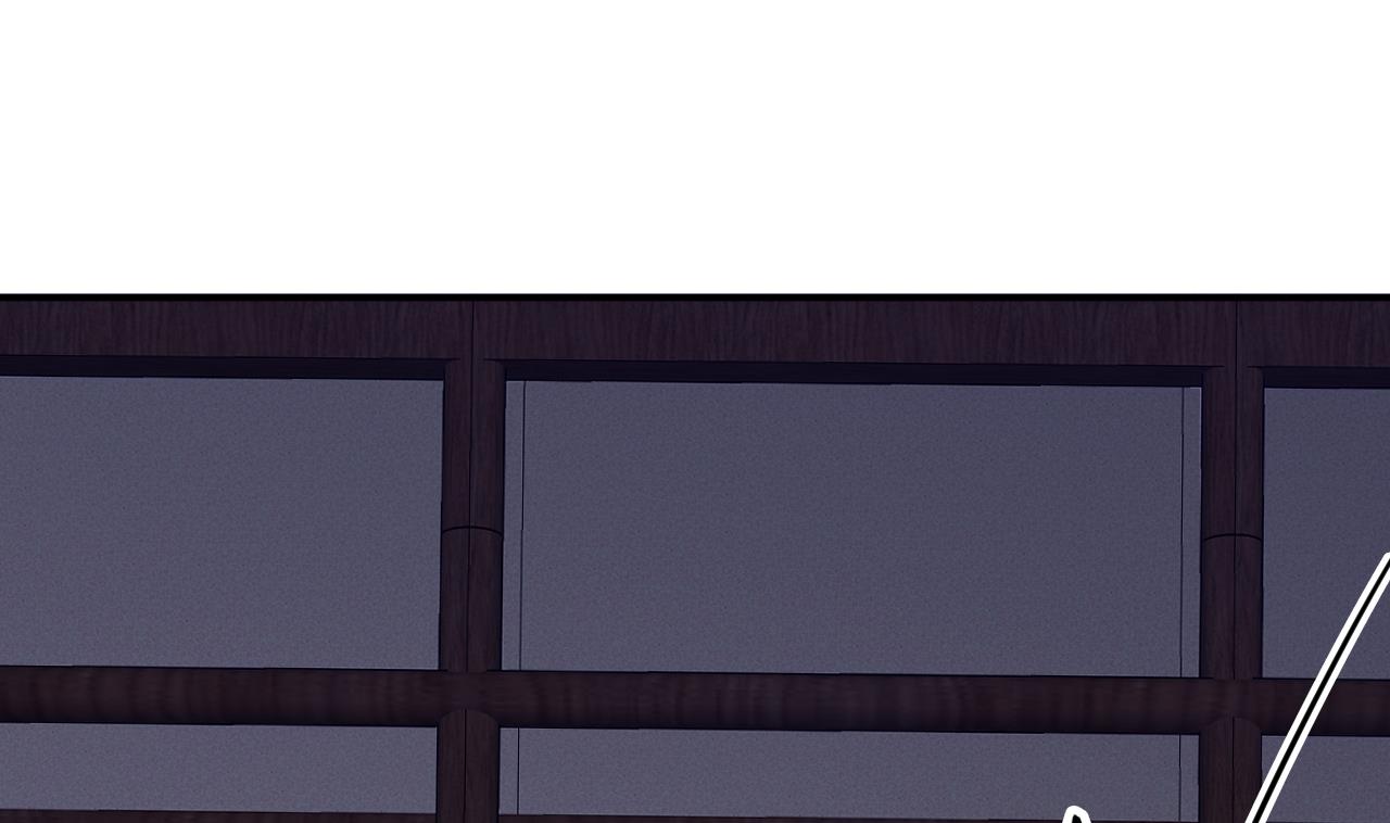 第66话 敢跑就削你！(1/2)-第67话