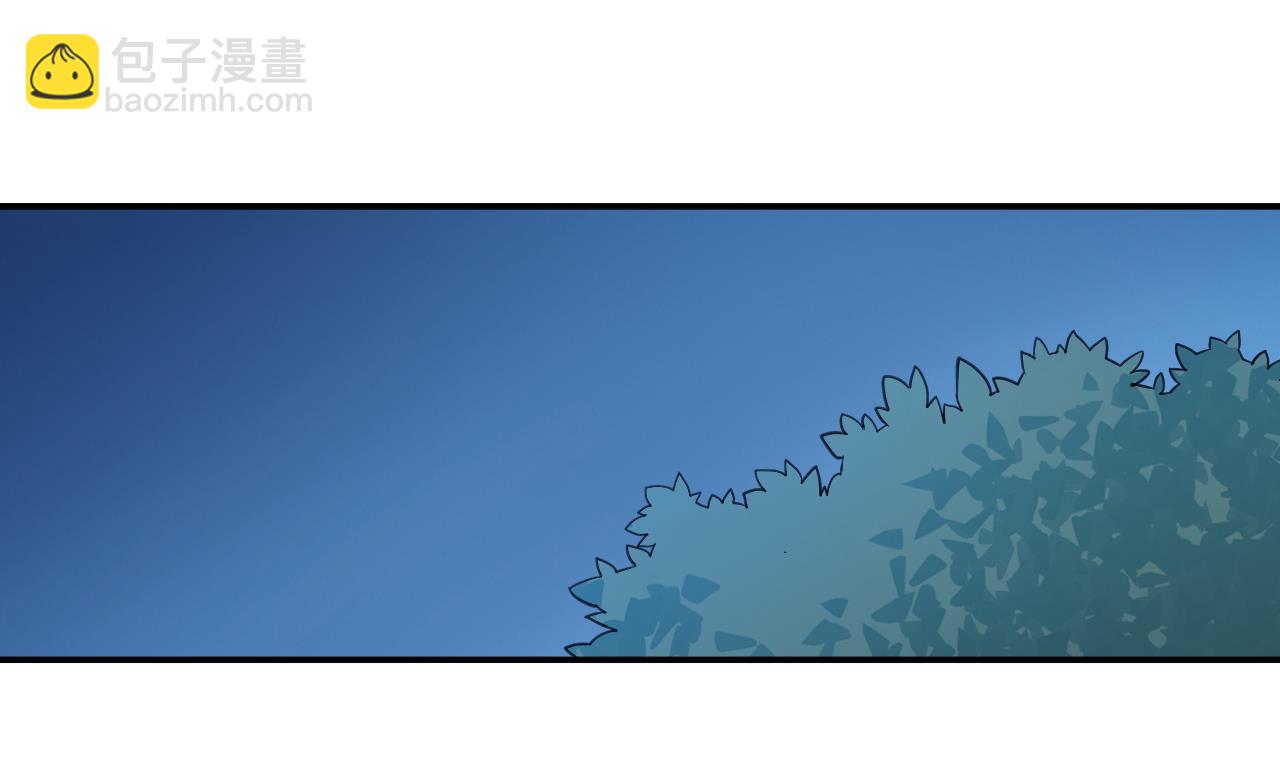 第68话 硬茬子(1/2)-第69话
