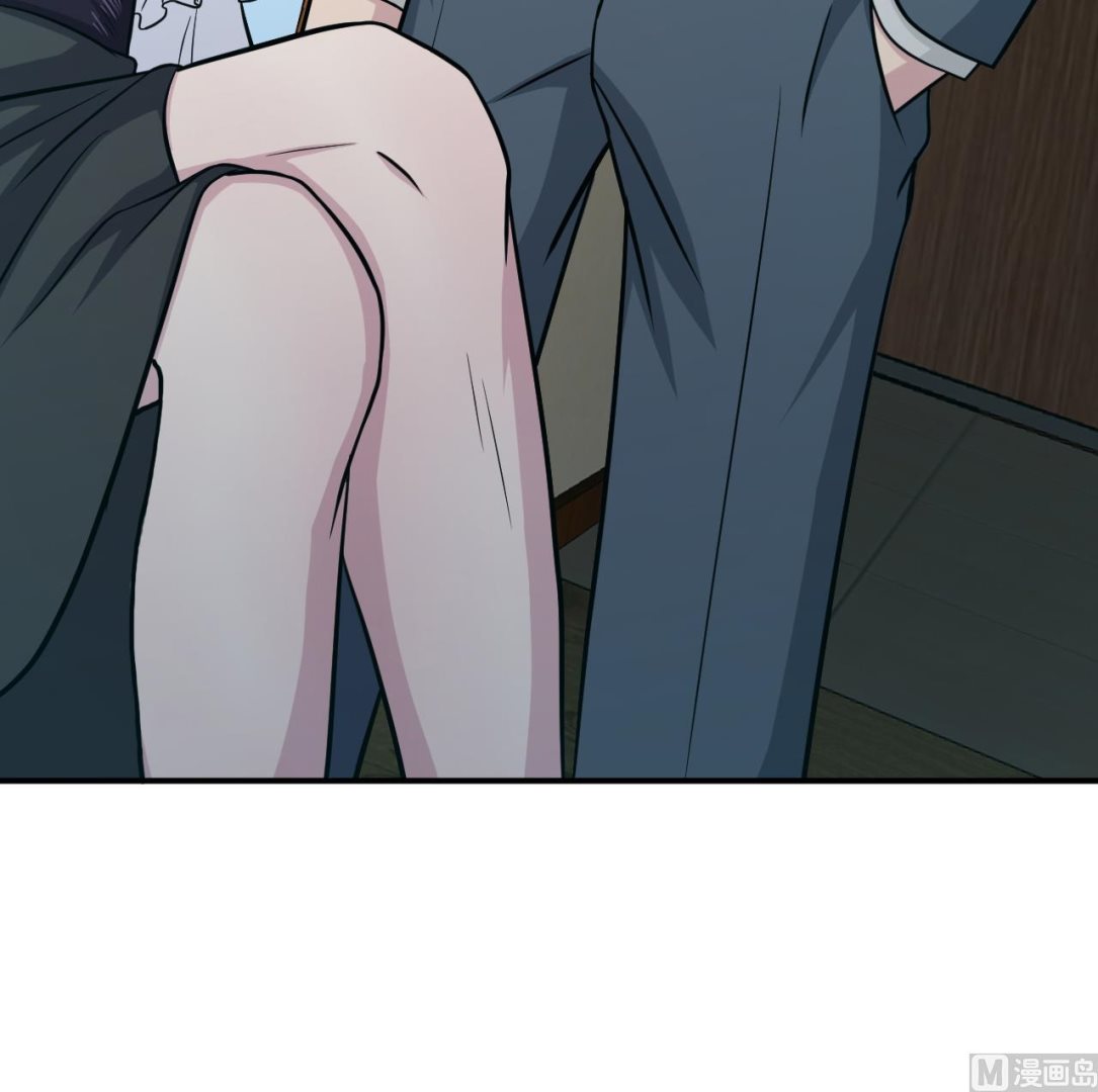 第76话 梦兔(1/2)-第77话