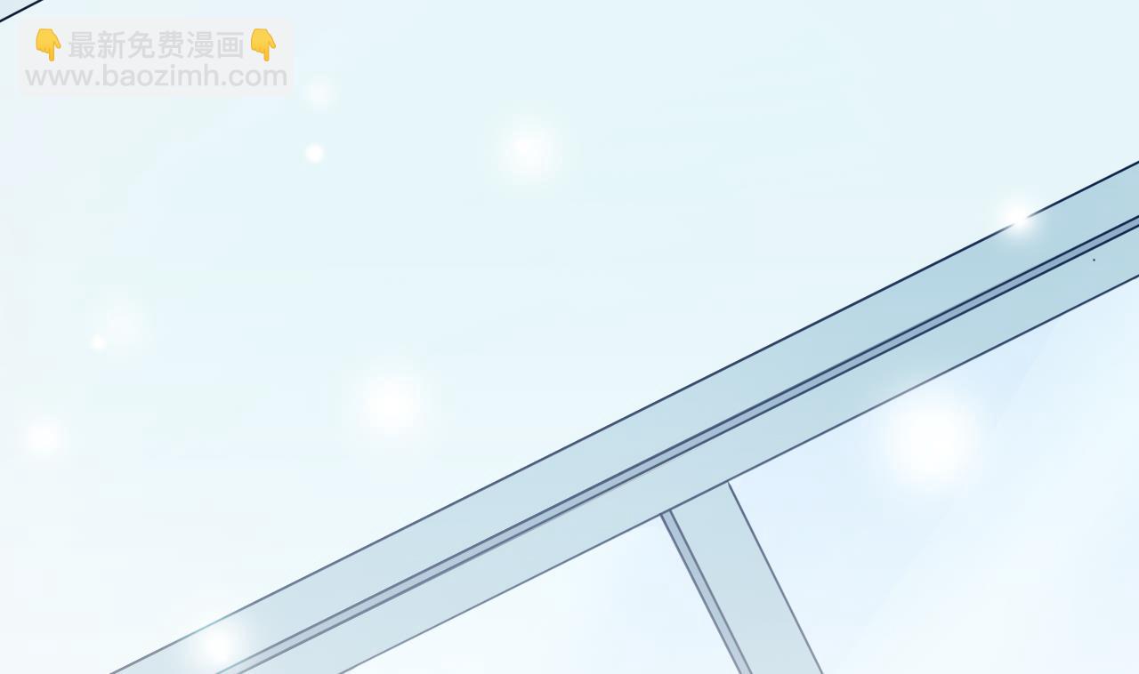 第78话 探路(1/3)-第79话
