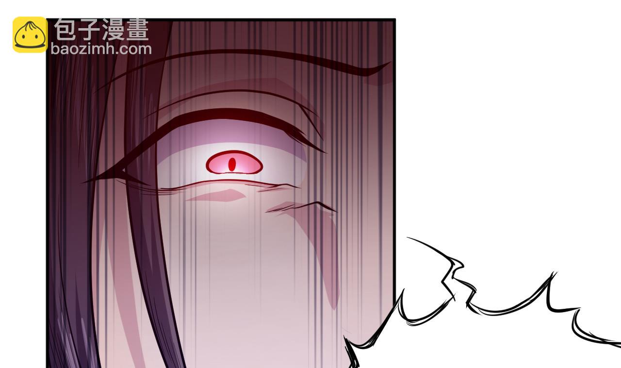 第82话 抓老鼠(1/2)-第83话