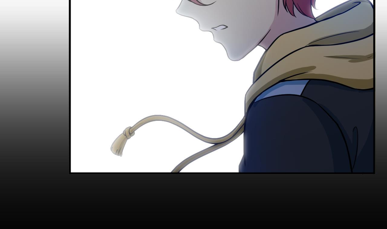第86话 打人要打脸(1/3)-第87话