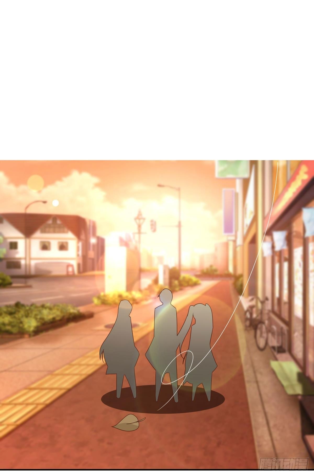 在主世界招人(1/2)-第57话