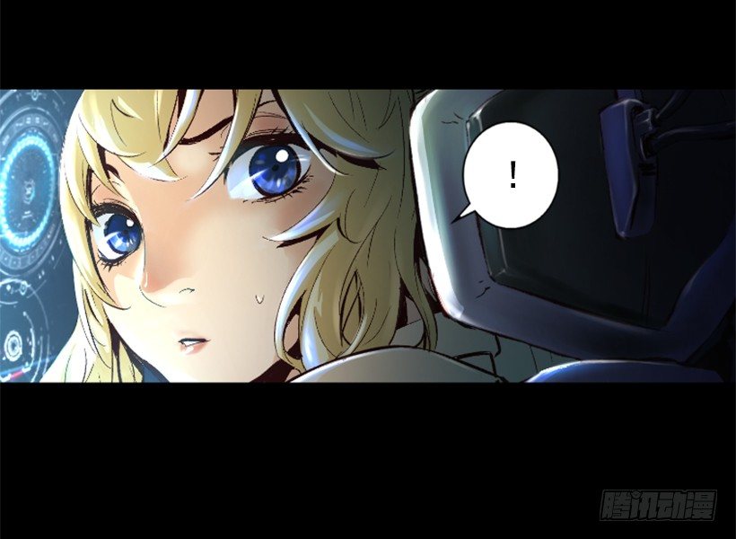 06.强烈气息-第11话