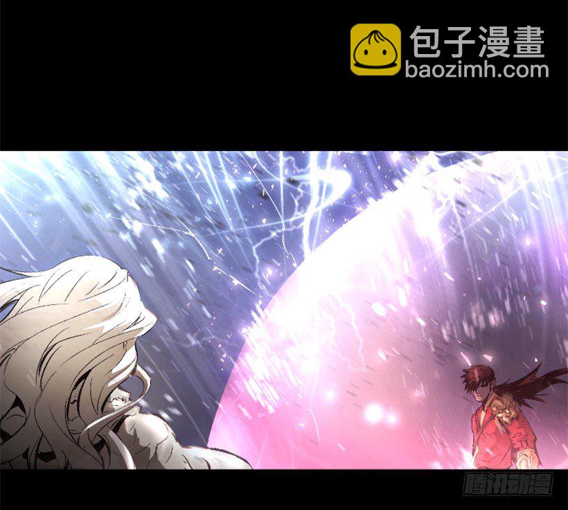 10.看你不爽-第15话