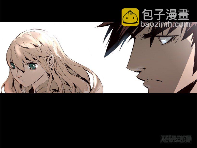 12.感应头盔(1/2)-第17话