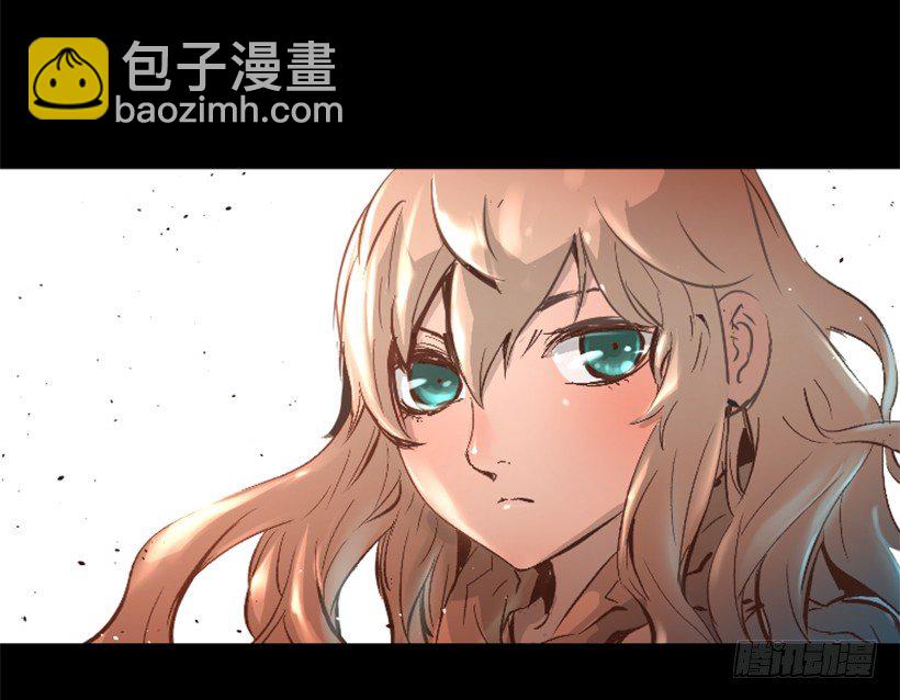 12.感应头盔(1/2)-第17话