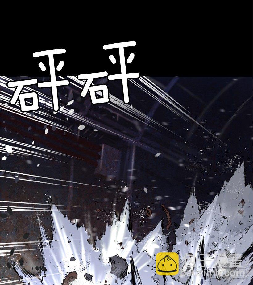 20.和你有关(1/2)-第25话