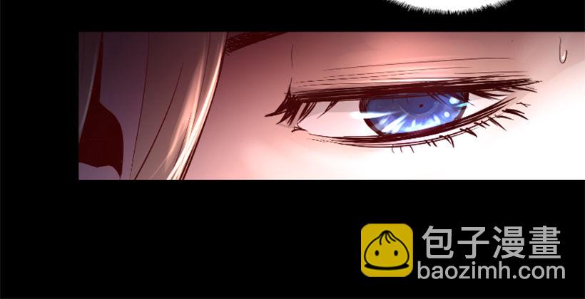 30.保守秘密-第35话