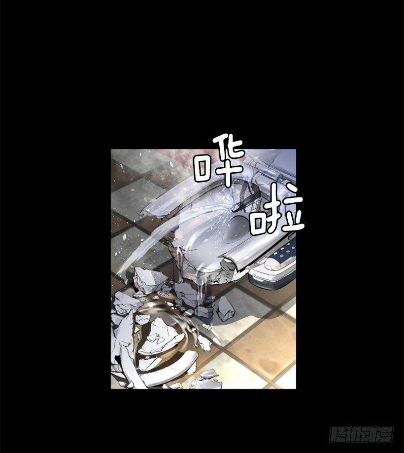 32.多谢关心(1/2)-第37话