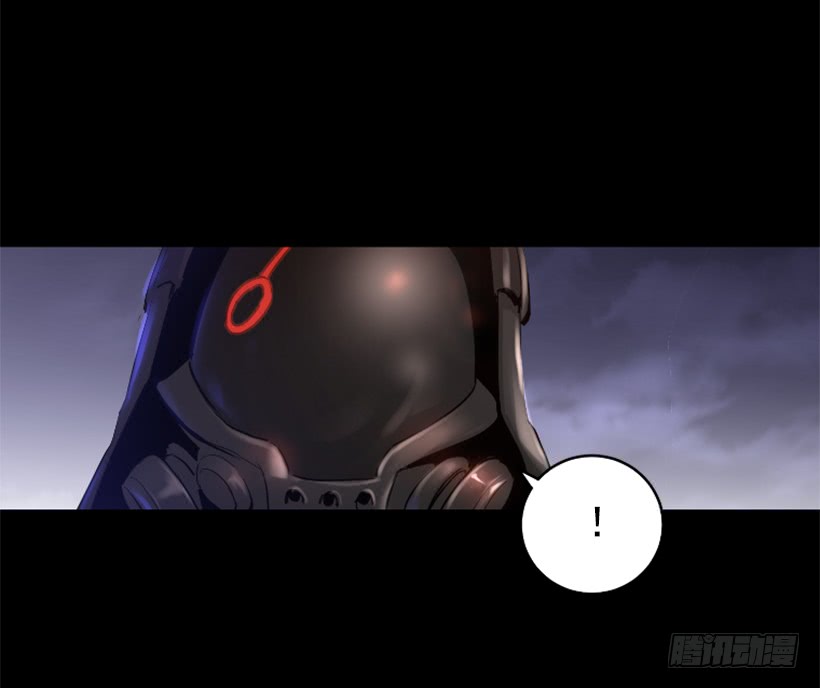 46.无懈可击-第47话