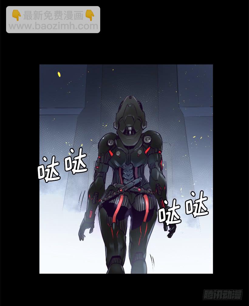 49.秘密-第49话