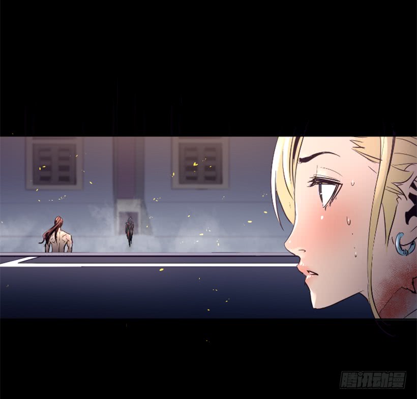 49.秘密-第49话