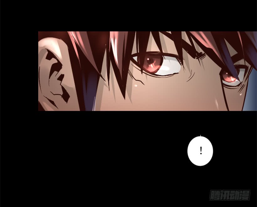 49.秘密-第49话