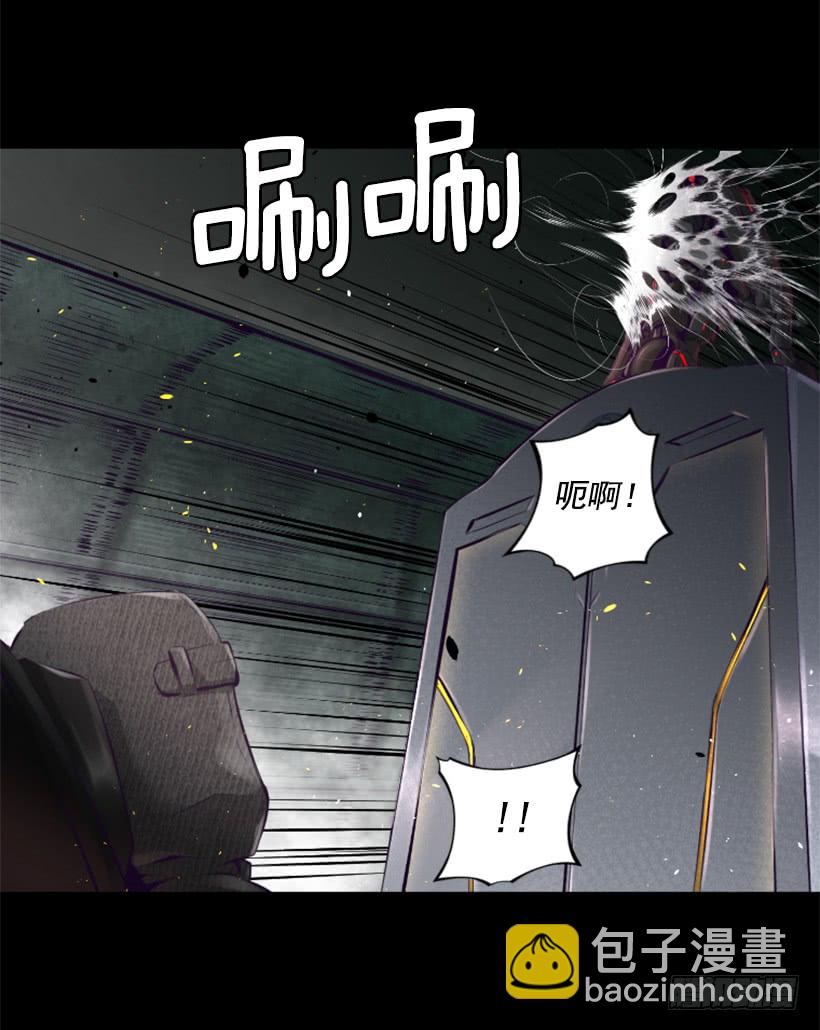 53.行动-第53话