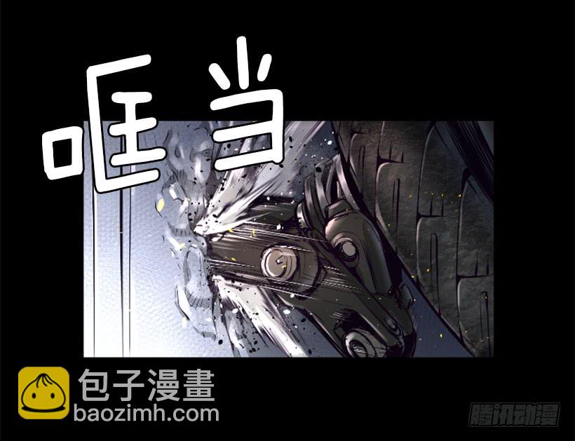 53.行动-第53话