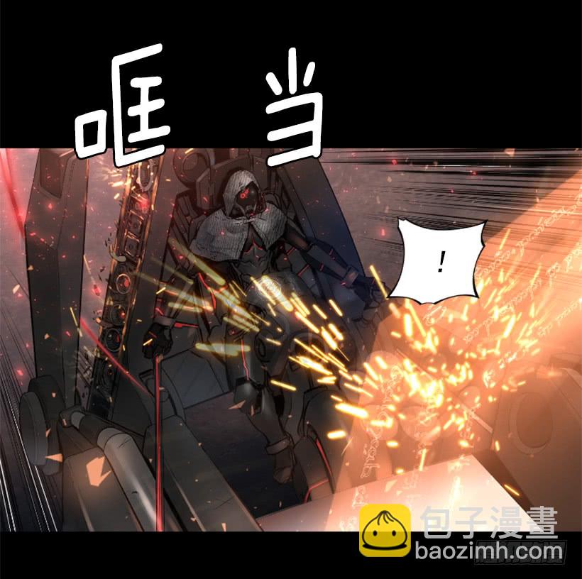 53.行动-第53话