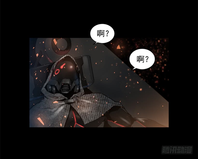 53.行动-第53话