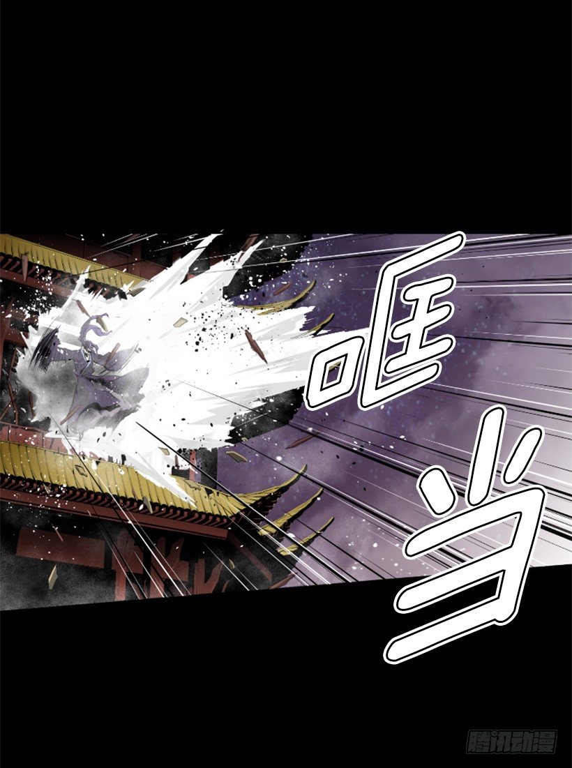 02.一并了结(1/2)-第7话