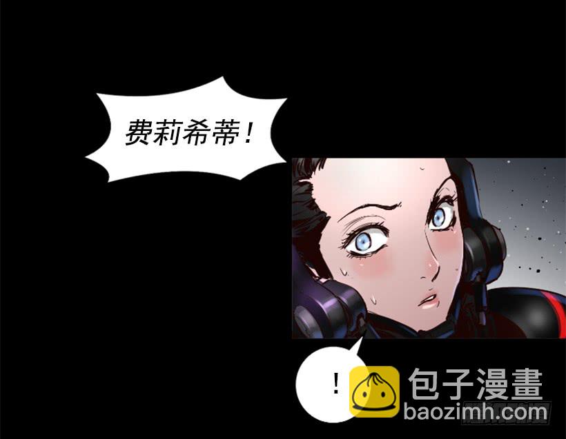 59.对决-第59话