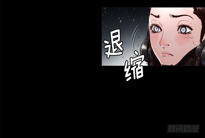 59.对决-第59话